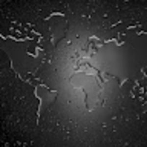 Meet your Posher, Clinton